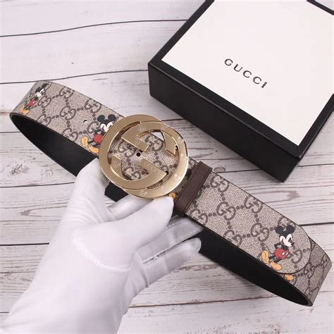 cheap wholesale gucci belts|cheap Gucci belts wholesale.